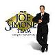 joe simone, Agent in 07005