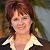 Rebecca Watson