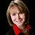 Joanne Crum, Real Estate Pro in Southern Pines, NC