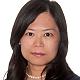 Wen Hsu, Agent in New York, NY