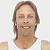 jeffreydavid, Renter in Hermosa Beach, CA