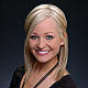 Rachel Long, Agent in Apple Valley, MN