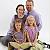 Jason Carlson, Renter in Phoenix, AZ