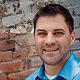 Steve Roesch
