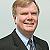 Dennis Wheeler, Agent in Kinderhook, NY