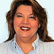 Jody Hughes, Agent in Ellijay, GA