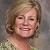 Kate Crist