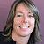 Cindy Romero, Agent in Occidental, CA
