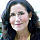 M Peters, Es, Real Estate Pro in New York, NY