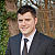 , Real Estate Agent in Cleveland Heights