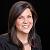 , Real Estate Agent in McKinney