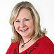 Rachel Harrell Dagostaro