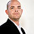 Patrick Morr, Real Estate Pro in 20003