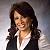 Maria Powell, Agent in Tucson, AZ