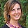 Julie Miller, Real Estate Pro in Parkesburg, PA