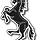 Crestico Rea, Real Estate Pro in Los Angeles County, CA