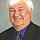 Tom Anthony, Real Estate Pro in 45069