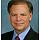 DAVID PRUETT, Real Estate Pro in Leesburg, FL
