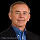 Mike Hendren, Real Estate Pro in Castle Rock, CO