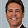 Jonathan Ler, Real Estate Pro in Scarsdale, NY