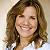 Sheri Kapust