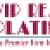 VIP Realty Platinum