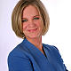 Amy Donaldson