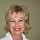 Phoebe Stepp, Real Estate Pro in Athens, TN