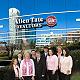 The Banner Team, Broker in Winston Salem, NC