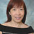 Angela Leung