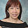 Angela Leung, Real Estate Pro in 94549