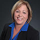 Debra C Ferguson