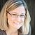 Erin Stumpf, Real Estate Pro in Sacramento, CA