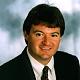 , Broker in Wausau