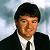 , Broker in Wausau