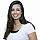 Amanda Barnes, Real Estate Pro in Blairsville, GA