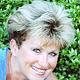 Kim Saylor, Agent in Apex, NC