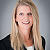Jennifer Adam Gurnell, Agent in Guilford, CT