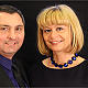 GEM Real Estate Team