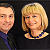 , Real Estate Agent in Wausau