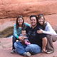 James Wehner, Agent in Scottsdale, AZ