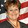 Ellen Alley, Real Estate Pro in Wheatland, WY