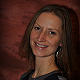 Jacki Lacerte, Agent in Wausau, WI