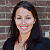 , Real Estate Agent in Gulf Breeze, FL