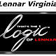 Virginia Real Estate, Real Estate Professional in Fredericksburg, VA
