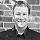 Mike Baker, Real Estate Pro in Denver, CO