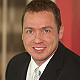 James Bocek, Agent in Phoenix, AZ