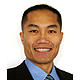 Duncan Yang, Agent in San Gabriel, CA