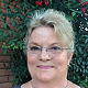 Michel Jo Scott, AB