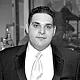 Dan Pouladian, Broker in Marblehead, MA